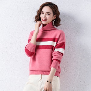 2021秋冬新款&鳳凰織語&86527